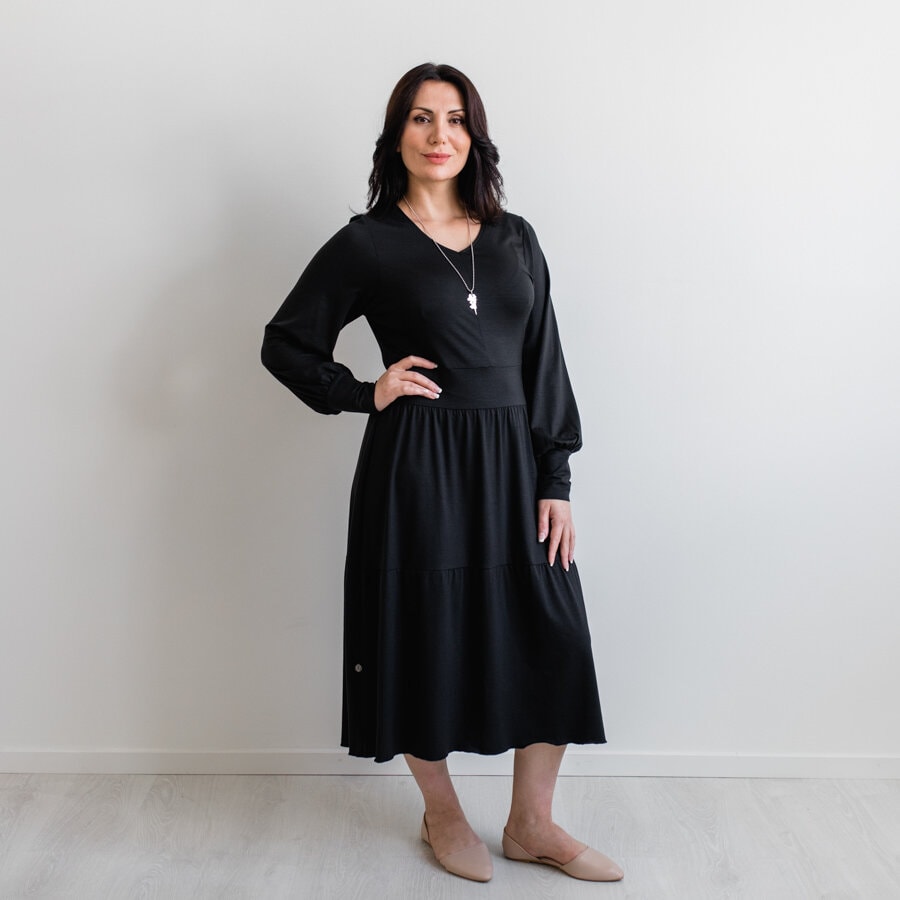 Skirts Dresses House of Lola